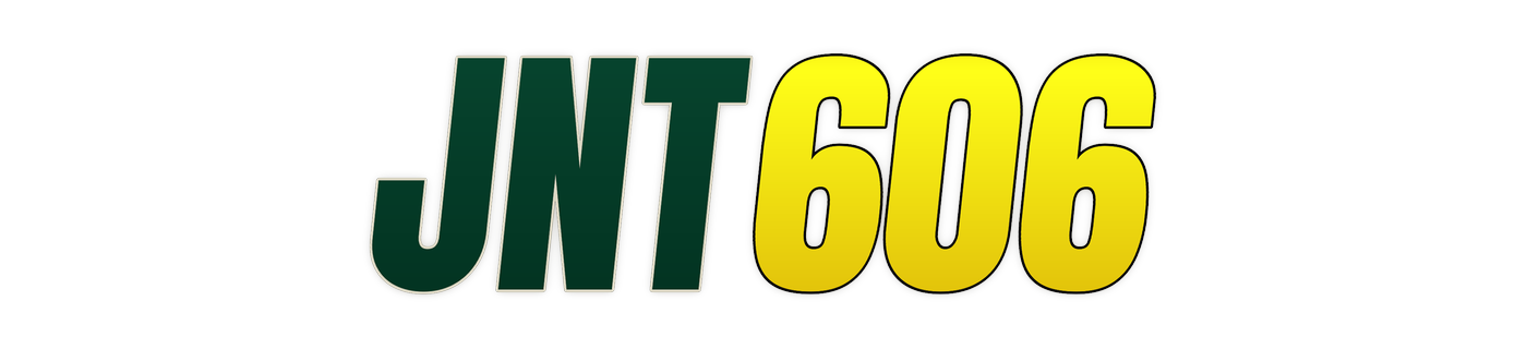 jnt606